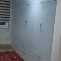 فروش آپارتمان 70 میدان امام حسین|فروش آپارتمان|قدس, شهرقدس|دیوار