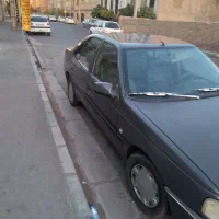 فروش خودرو