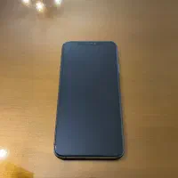 iPhone 11 pro max 256 LLA|موبایل|تهران, آرارات|دیوار