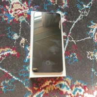 گوشی نوت13|موبایل|فولادشهر, B7|دیوار