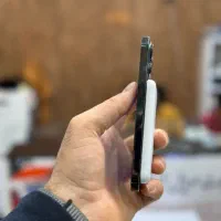 پاور بانک مگ سیف|لوازم جانبی موبایل و تبلت|مهاباد (آذربایجان غربی), |دیوار