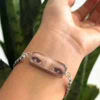 محصولات رزینی ،بهترین هدیه برای روزمادر وروز زن