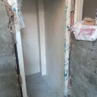 خدمات پیشه و مهارت|خدمات پیشه و مهارت|آق قلا, |دیوار