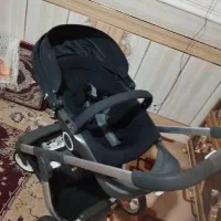 کالسکه|کالسکه و لوازم جانبی|سراوان, |دیوار