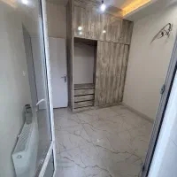 اجاره شهریاران۱۵۶ متر۳خواب فول امکانات|اجارهٔ آپارتمان|رشت, استقامت ۱|دیوار