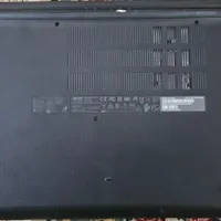 لپ‌تاپ Acer مدل Aspire سری A315|رایانه همراه|صدرا-فارس, |دیوار