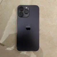 ایفون14پرومکس