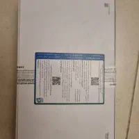 تبلت سامسونگ galaxy tab a7 litle|تبلت|تهران, اختیاریه|دیوار