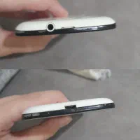 سامسونگ s3|موبایل|تهران, کرمان|دیوار