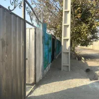 باغچه ۲۱۹ متری نقلی/ با شرایط اقساط|فروش زمین و ملک کلنگی|اندیشه, شهرک المهدی|دیوار