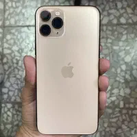 ایفون11pro