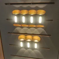 انواع ابزار آلات و لوازم برقی