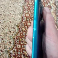 گوشی شیائومی نوت 9s|موبایل|اردبیل, |دیوار