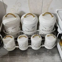 پا سماوری|قوری، کتری، قهوهساز دستی|دورود, |دیوار