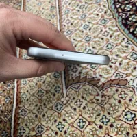 سامسونگA24|موبایل|مشهد, شریف|دیوار