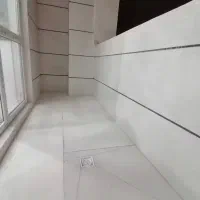 آپارتمان۸۵متر/۲خوابه/نوساز کلیدنخورده/تهاتر|فروش آپارتمان|کهریزک, |دیوار