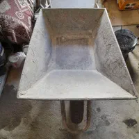 فر غون|ابزارآلات|بجنورد, |دیوار