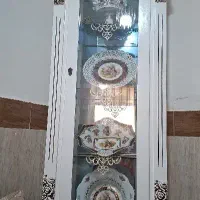 گنجه