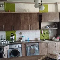 فروش آپارتمان ۱۲۰ متری ۳ خوابه طبقه ۲ در طالقانی|فروش آپارتمان|تربت‌حیدریه, طالقانی|دیوار