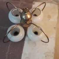 لوستر|لوستر و چراغ آویز|تهران, شیخ هادی|دیوار