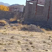 زمین فروشی ده بکری|فروش زمین و ملک کلنگی|دهبکری, |دیوار