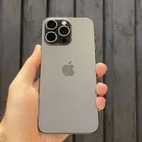 ایفون تک سیم بدون ریجستر