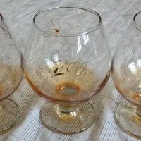 جام Misker|ظروف سرو و پذیرایی|قائن, |دیوار