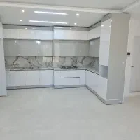 آپارتمان صفر صفر با منظره کوه محیطی دنج و آرام|اجارهٔ آپارتمان|مشهد, چهارچشمه|دیوار