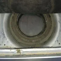 پژو 405 دوگانه شرکت|خودرو سواری و وانت|مرودشت, دولت آباد|دیوار