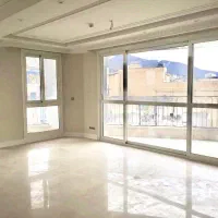 آپارتمان 250متر کامرانیه/سه خواب/فول مشاعات|اجارهٔ آپارتمان|تهران, کامرانیه|دیوار