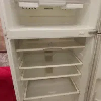 یخچال فریزر سامسونگ اصل