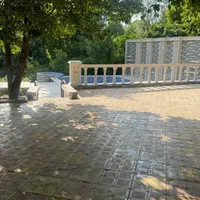 اجاره روزانه/هفتگی/باغ ۱۲۰۰ متری|اجارهٔ کوتاهمدت ویلا و باغ|کازرون, |دیوار