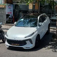 لاماری ایما 1404 اقساطی/رنگبندی/فوری/سند به نام