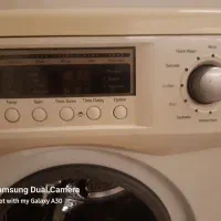 فروش لباسشویی|ماشین لباسشویی و خشک‌کن لباس|رشت, استادسرا|دیوار