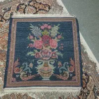 فرش دستباف|فرش|کرج, مطهری|دیوار