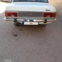 پیکان سواری|خودرو سواری و وانت|خمینیشهر, |دیوار