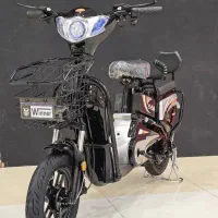فروش موتوربرقی