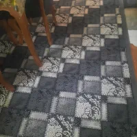 موکت