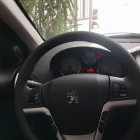 tu5p صفر 1404|خودرو سواری و وانت|تبریز, |دیوار