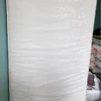 تشک خوش خواب کودک ۱۳۲*۷۰