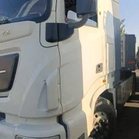 راننده پایه یک میخوام