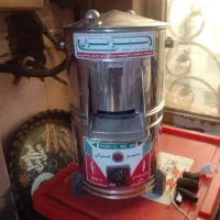 سبزی‌خوردکن‌آکبند‌نو