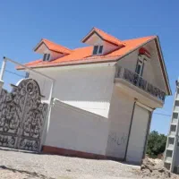 همخونه خانوم