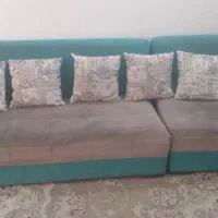 مبل ال