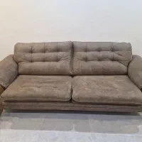مبلمان|مبلمان خانگی و میز عسلی|تهران, ائمه اطهار|دیوار