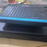 یک عدد دستگاه دی وی ار ۵ کانال|دوربین مداربسته|یزد, |دیوار