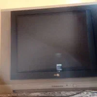 تلویزیون برا فروش|تلویزیون و پروژکتور|پرند, فاز ۵|دیوار