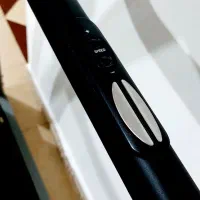 تردمیل سالم با قابلیت تنظیم ارتفاع|تجهیزات ورزشی|ساری, |دیوار