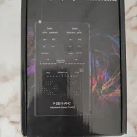 دستگاه Sprite box PSB11 ANC|قطعات و لوازم جانبی رایانه|اصفهان, سیچان|دیوار