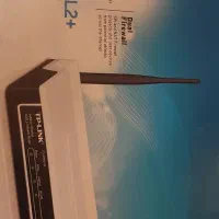 مودم|مودم و تجهیزات شبکه|مشهد, کشاورز|دیوار